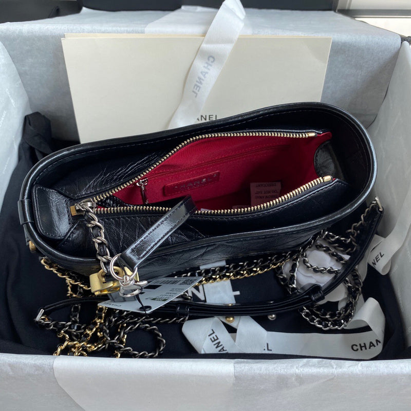 Ozarra - CHL Bags - 7424
