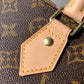 Ozarra Luxury - LOV Bags - 2980