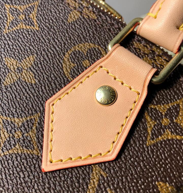 Ozarra Luxury - LOV Bags - 2980