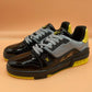 Ozarra Luxury - LOV Men Shoes - 1238