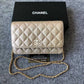Ozarra - CHL Bags - 698