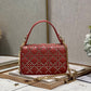 Ozarra - Dir Bags - 1801