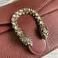 Ozarra - GG Bags - 2088