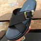Ozarra Luxury - PHP Shoes - 218