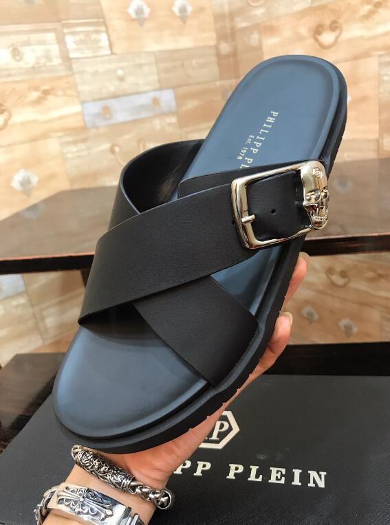Ozarra Luxury - PHP Shoes - 218
