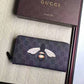 Ozarra - GCI Bags - 196