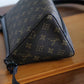 Ozarra Fashion Lu-Vi bags - 10461