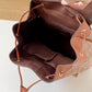 Ozarra - CAH Bags - 605