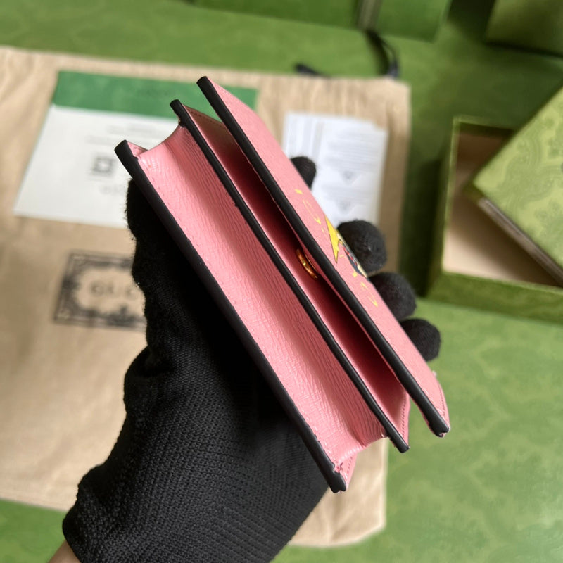 OZ - GCI Bags - 795