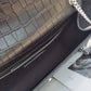 OZ - SLY Bags - 1258