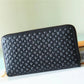 Ozarra Fashion Lu-Vi bags - 8736