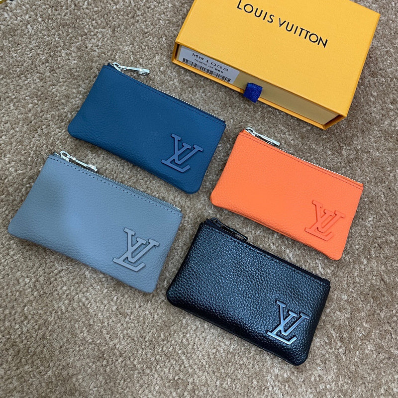 Fashion Lu-Vi bags - 2840