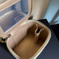 BAB - CHL Bags - 3072
