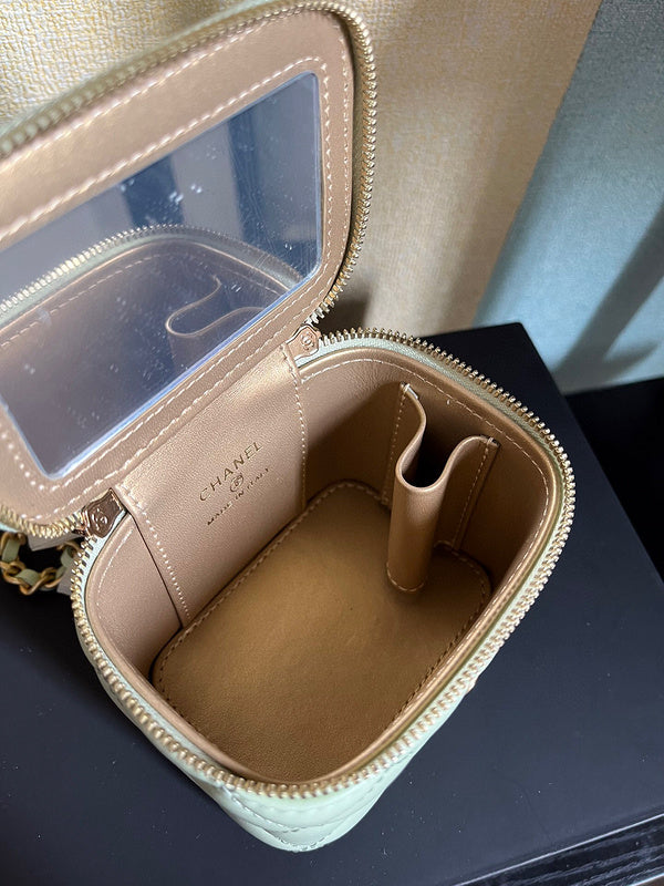BAB - CHL Bags - 3072
