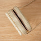 BAB - CHL Bags - 3016