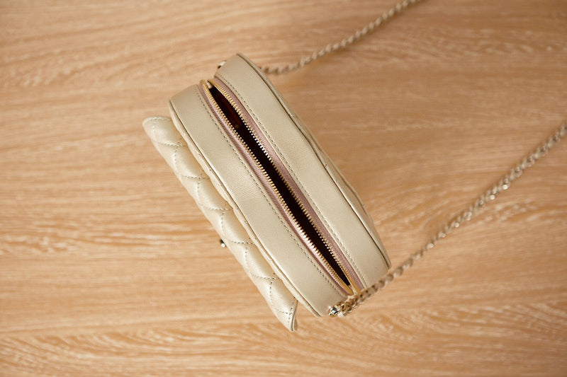BAB - CHL Bags - 3016