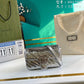Ozarra - GUKI Bags - 2105