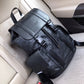 Ozarra - GCI Bags - 2325