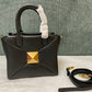 OZ - VEL Bags - 672