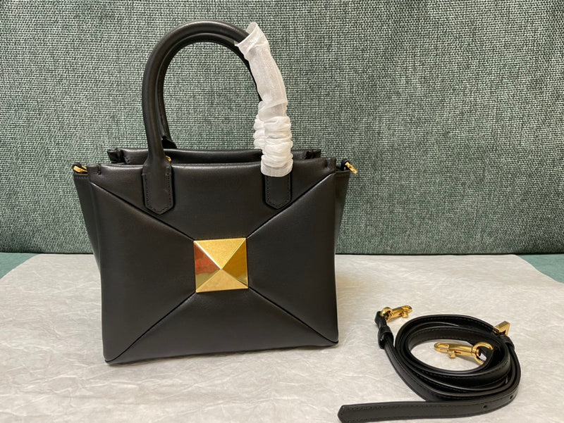 OZ - VEL Bags - 672