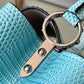 Fashion Lu-Vi bags - 5211
