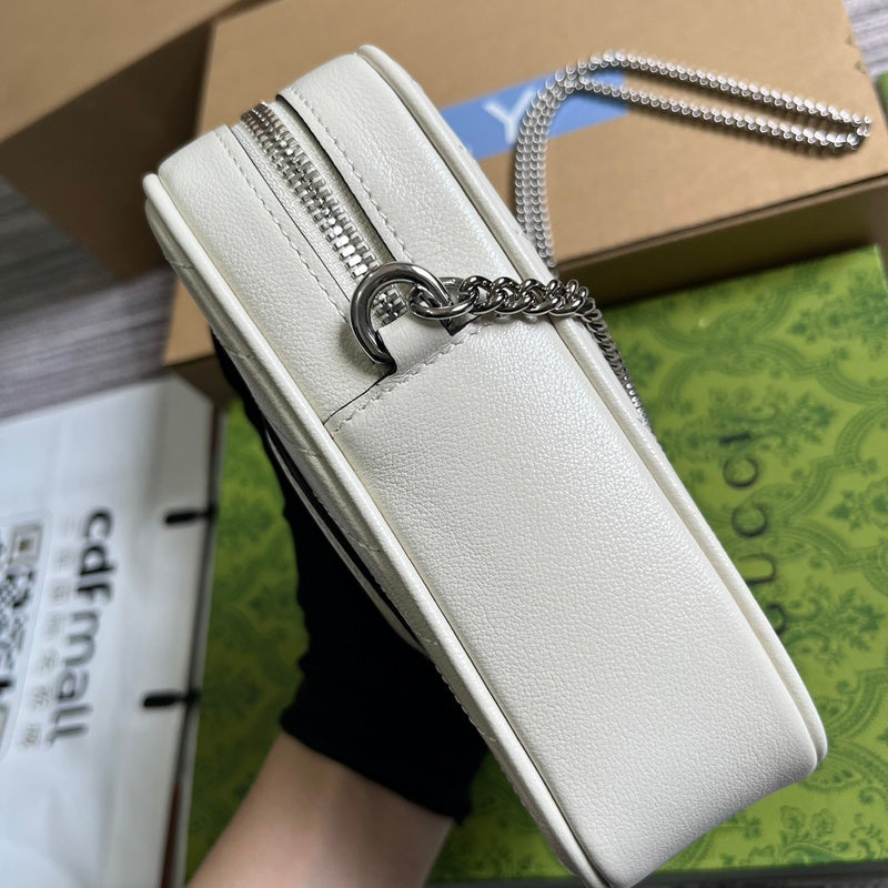 Ozarra - GG Bags - 180