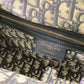 Ozarra - DOR Bags - 1431