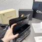 Ozarra - CHL Bags - 7070