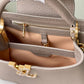 Fashion Lu-Vi bags - 5059