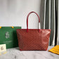 OZ - GYO Bags - 850