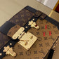 Fashion Lu-Vi bags - 3625