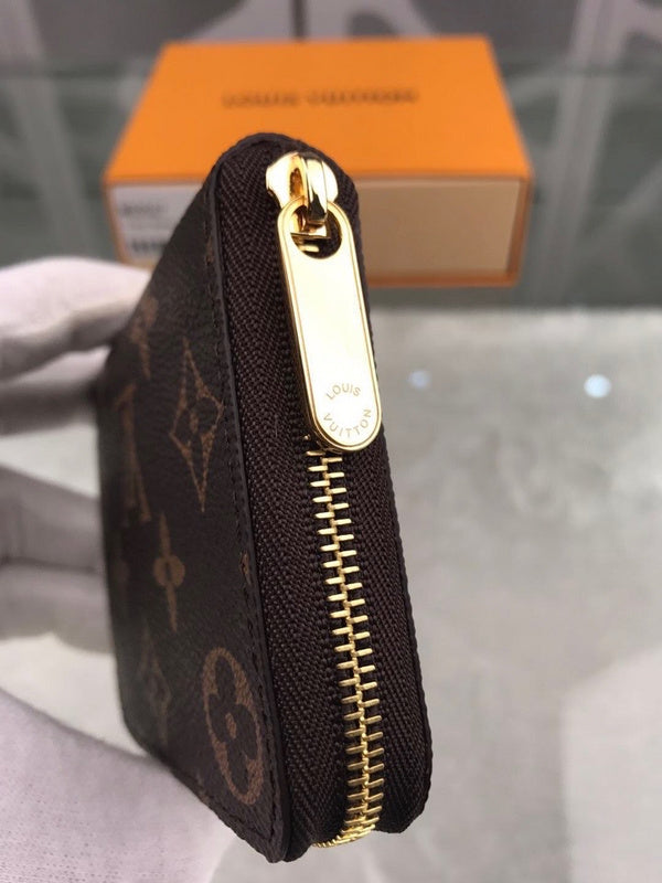 Ozarra Fashion Lu-Vi bags - 9105