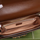 Ozarra - GUKI Women Bags - 736