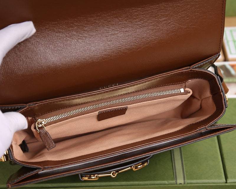 Ozarra - GUKI Women Bags - 736