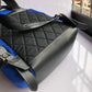 Ozarra Fashion -BBR Bags - 1077
