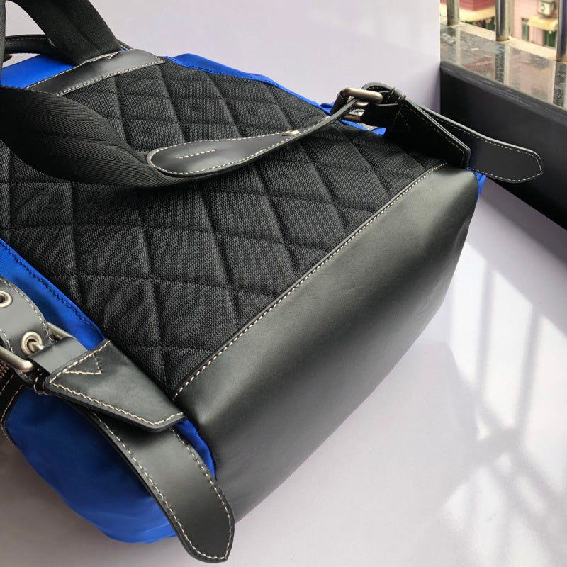 Ozarra Fashion -BBR Bags - 1077