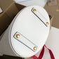 Ozarra Fashion -BBR Bags - 1082