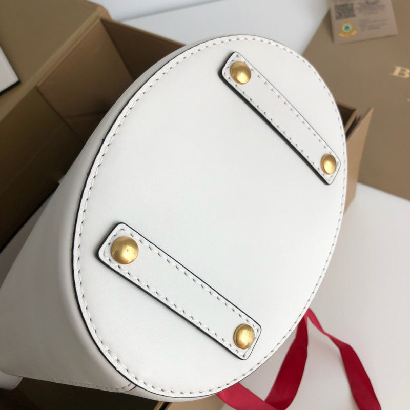 Ozarra Fashion -BBR Bags - 1082