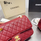 Ozarra - CHL Bags - 7193