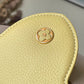 Fashion Lu-Vi bags - 4106
