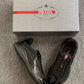 Ozarra Luxury - PD Men Shoes - 416