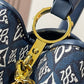 Ozarra - GUKI Women Bags - 1744