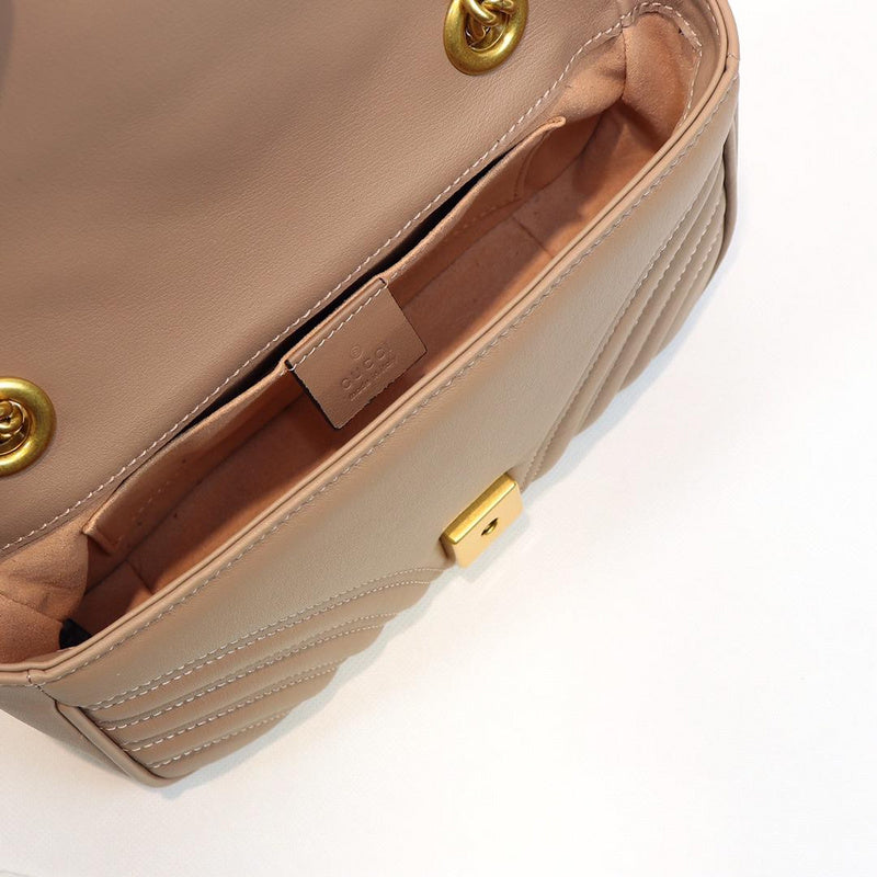 BAB - GCI Bags - 880