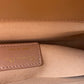 Ozarra - Dir Bags - 609