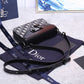 Ozarra - DOR Bags - 977