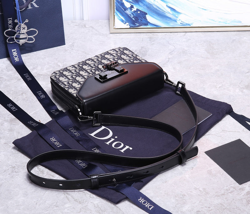 Ozarra - DOR Bags - 977