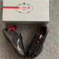 Ozarra Luxury - PD Men Shoes - 400