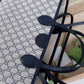 Ozarra - GUKI Women Bags - 509