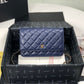 Ozarra - CHL Bags - 7472