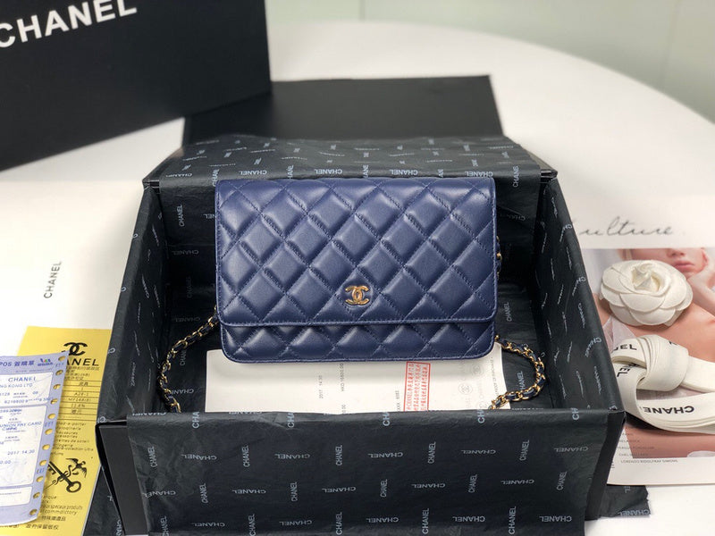 Ozarra - CHL Bags - 7472